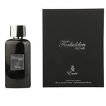 Forbidden Sugar by Paris Corner for Women - Extrait de Parfum - 100ml