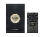 Noirè Absolu Arabiyat Prestige for Men - Eau de Parfum - 100ml