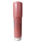 Matte Blush Stick Amanda - No.7