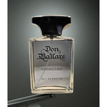 Don Ballare by Chkoudra Padrino for Men - Eau de Parfum - 10ml (Decant) (1Pc)