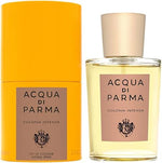 Colonia Intensa by Acqua Di Parma for Men - Eau De Cologne - 180ml