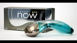 Azzaro Now Men Azzaro for Men - Eau de Toilette - 80ml
