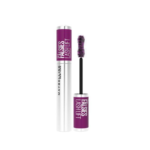 Maybelline New York The Falsies Lash Lift Mascara 01 Black