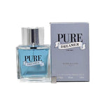 Karen Low Pure Dreamer for Men - Eau de Toilette - 100ml