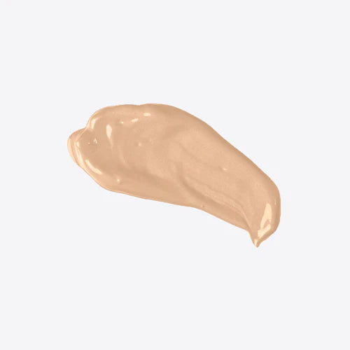 Note Foundation Detox & Protect Foundation - 01 Beige