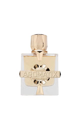 Aromatix X Xandal by French Avenue for Unisex - Extrait de Parfum - 100ml