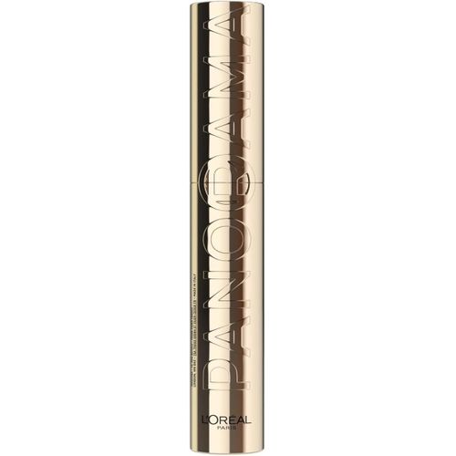 L'Oréal Paris Volume Million Lashes Panorama Mascara - Black