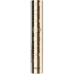 L'Oréal Paris Volume Million Lashes Panorama Mascara - Black