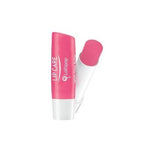 Amanda Milano Lip Care Lollipop with Shea Butter & Vitamin E