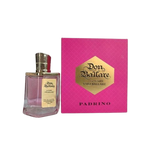 Don Ballare by Pardino for Women - Eau de Parfum - 100ml