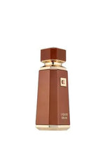 Liquid Brun by French Avenue for Men - Eau de Parfum - 100ml