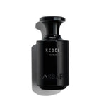 Rebel Enable by Assaf for Men - Eau de Parfum - 100ml