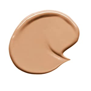 Essence Stay All Day 16H Long-Lasting Make-Up Foundation - 20 Soft Nude
