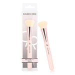 Golden Rose Precision Lip Brush – Professional Lip Makeup Tool