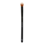 Golden Rose Professional Powder Brush – Soft Full Face Makeup Brush