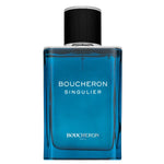 Singulier by Boucheron for Men - Eau de Parfum - 100ml