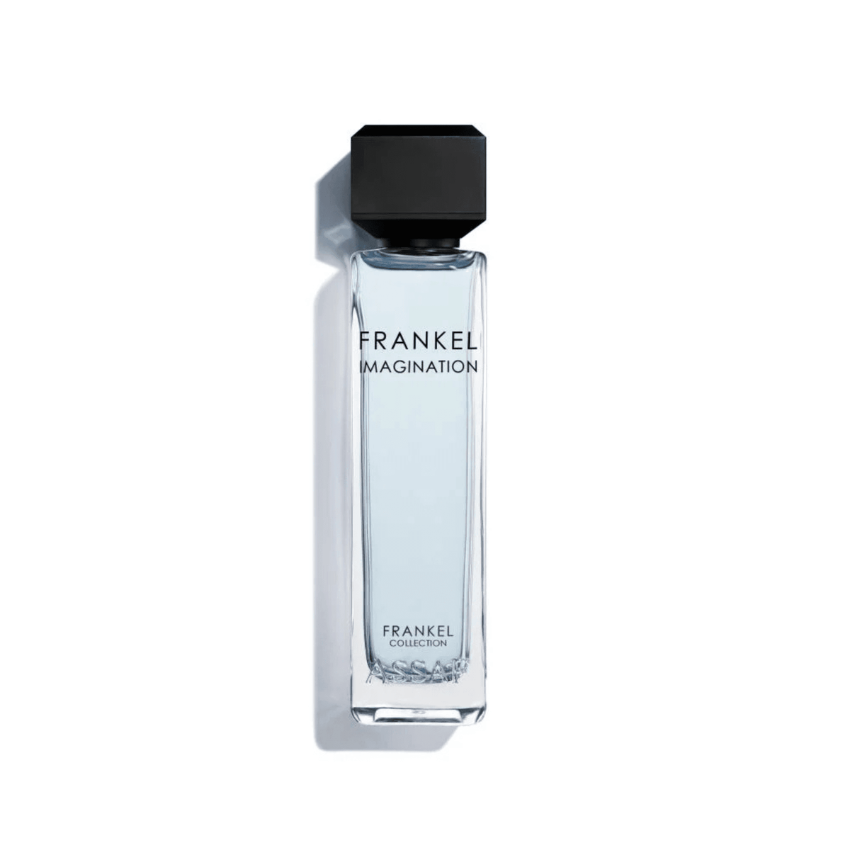 Frankel Imagination for Men by Assaf - Eau de Parfum - 200ml