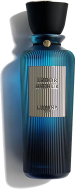 La'dor Bakhur Classic Laverne for Unisex - Eau de Parfum - 200ml