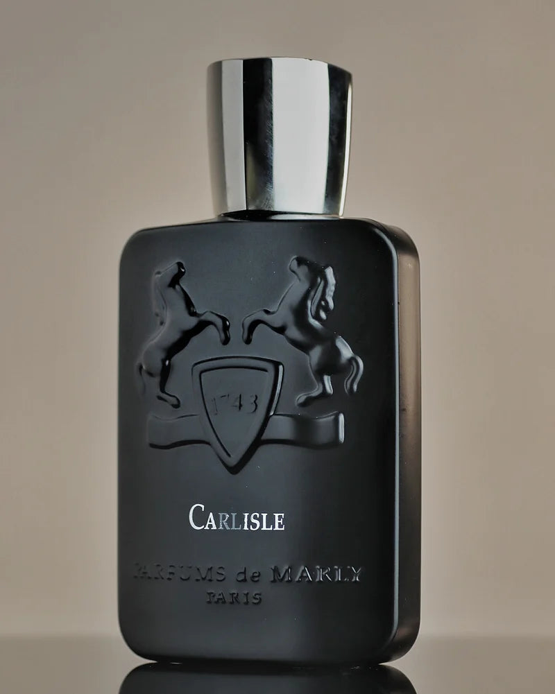 Parfums De Marley Carlisle - Eau De Parfum - 125ml