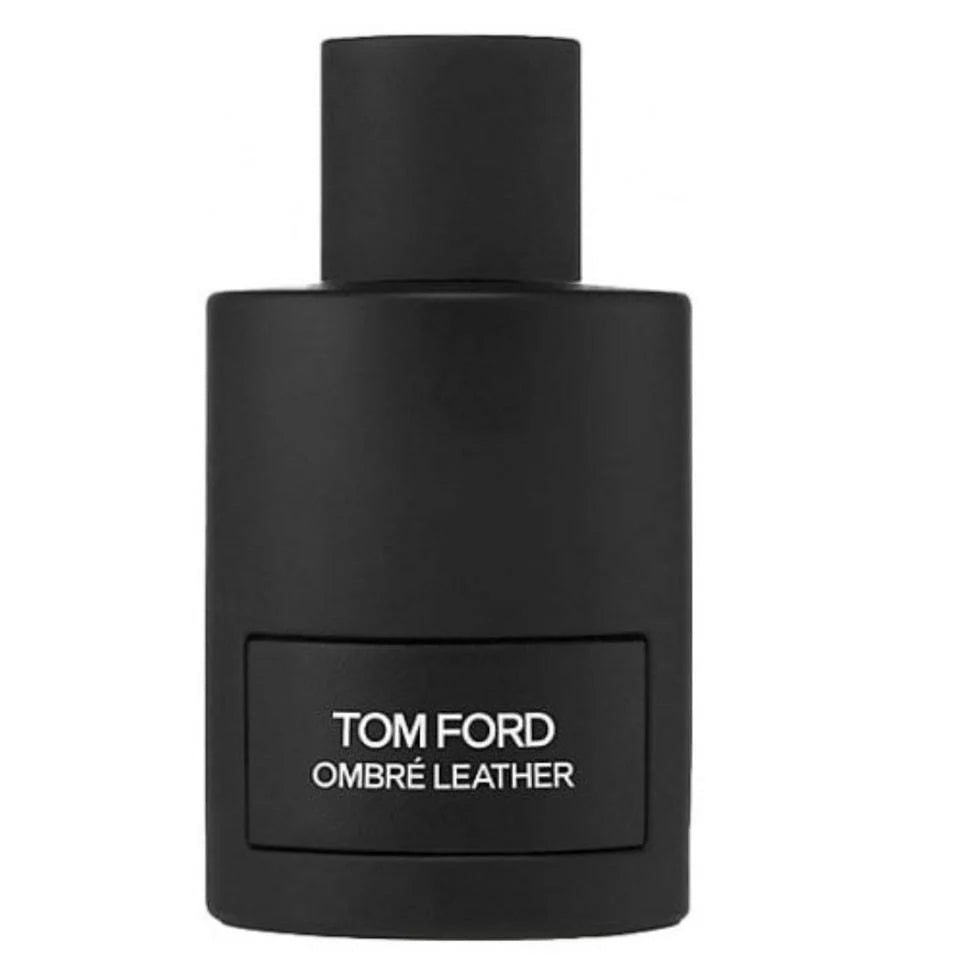 Tom Ford Ombre Leather For Unisex - Eau De Parfum - 150ml