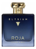 Elysium Pour Homme Parfum Cologne by Roja Dove for Men - Eau de Parfum - 100ml