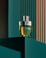 Rare Carbon by Afnan for Men - Eau de Parfum - 100ml