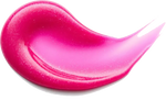 Essence Extreme Shine Volume Lipgloss - 21 Pretty In Pink