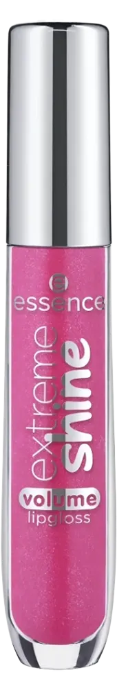 Essence Extreme Shine Volume Lipgloss - 21 Pretty In Pink