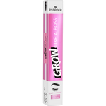 Essence Grow Like A Boss Lash & Brow Growth Serum - 6ml