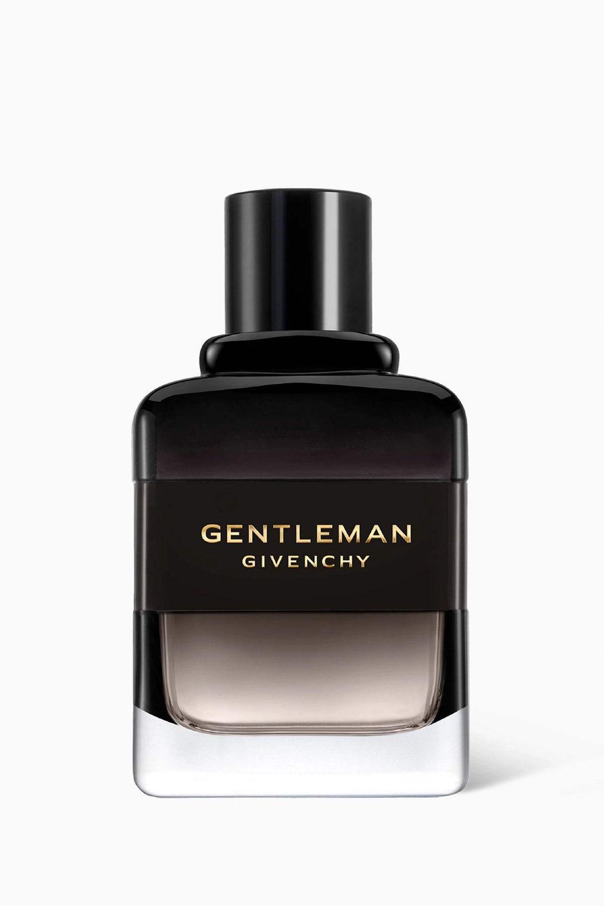 Givenchy Gentleman Boisee for Men - EDP - 60ML