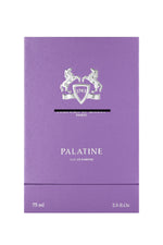 Parfums de Marly Palatine for Women - Eau de Parfum - 75ml