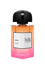 Impadia by BDK Parfums for Unisex - Eau de Parfum - 100ml