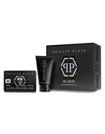 Philipp Plein No Limit for Men Set – 2Pcs (EDP 90ml + Shower Gel 150ml)