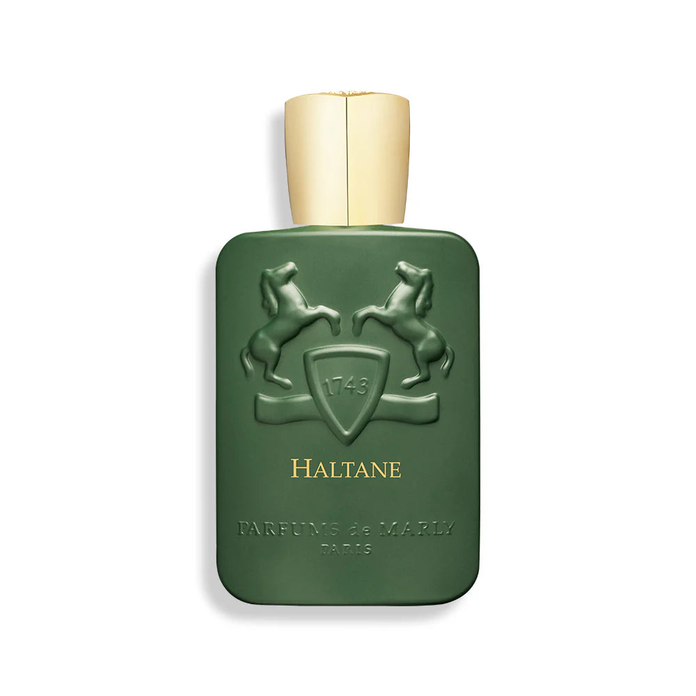 Haltane Parfums de Marly for Men - Eau De Parfum - 125ml