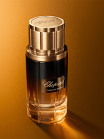 Tobacco Malaki by Chopard for Unisex - Eau de Parfum - 80ml