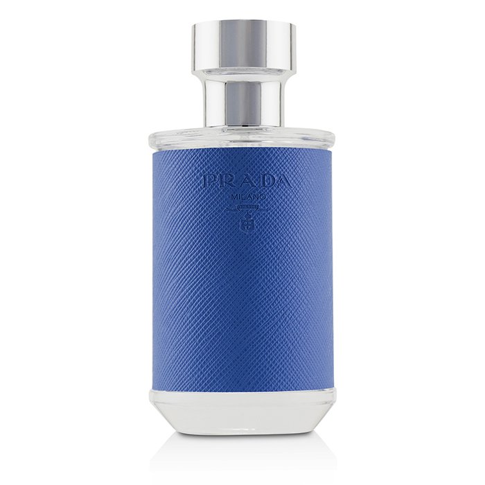 Prada L'EauFor Men - Eau De Toilette - 100ml