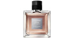 عطر جيرلان لينستنت للرجال - او دي بارفان - 3 مل (عينة) (قطعة واحدة)