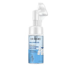 Dr. Rashel Hyaluronic Acid Essence Cleansing Mousse - 125ml