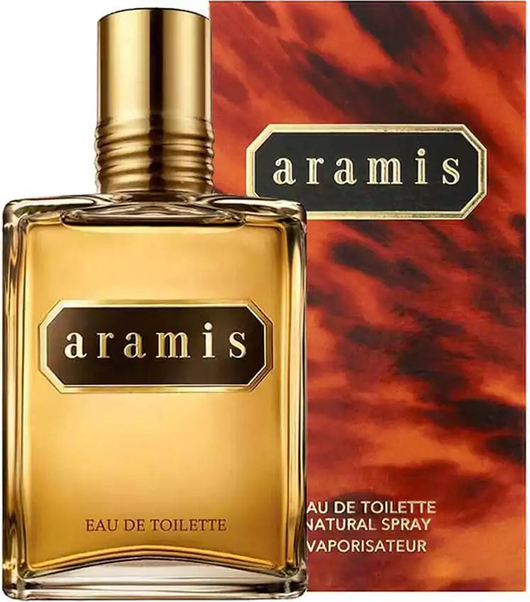 Aramis Classic For Men -Eau De Toilette - 240ml