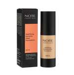 كريم أساس نوت ماتيفينج إكستريم وير - 02 بيج طبيعي