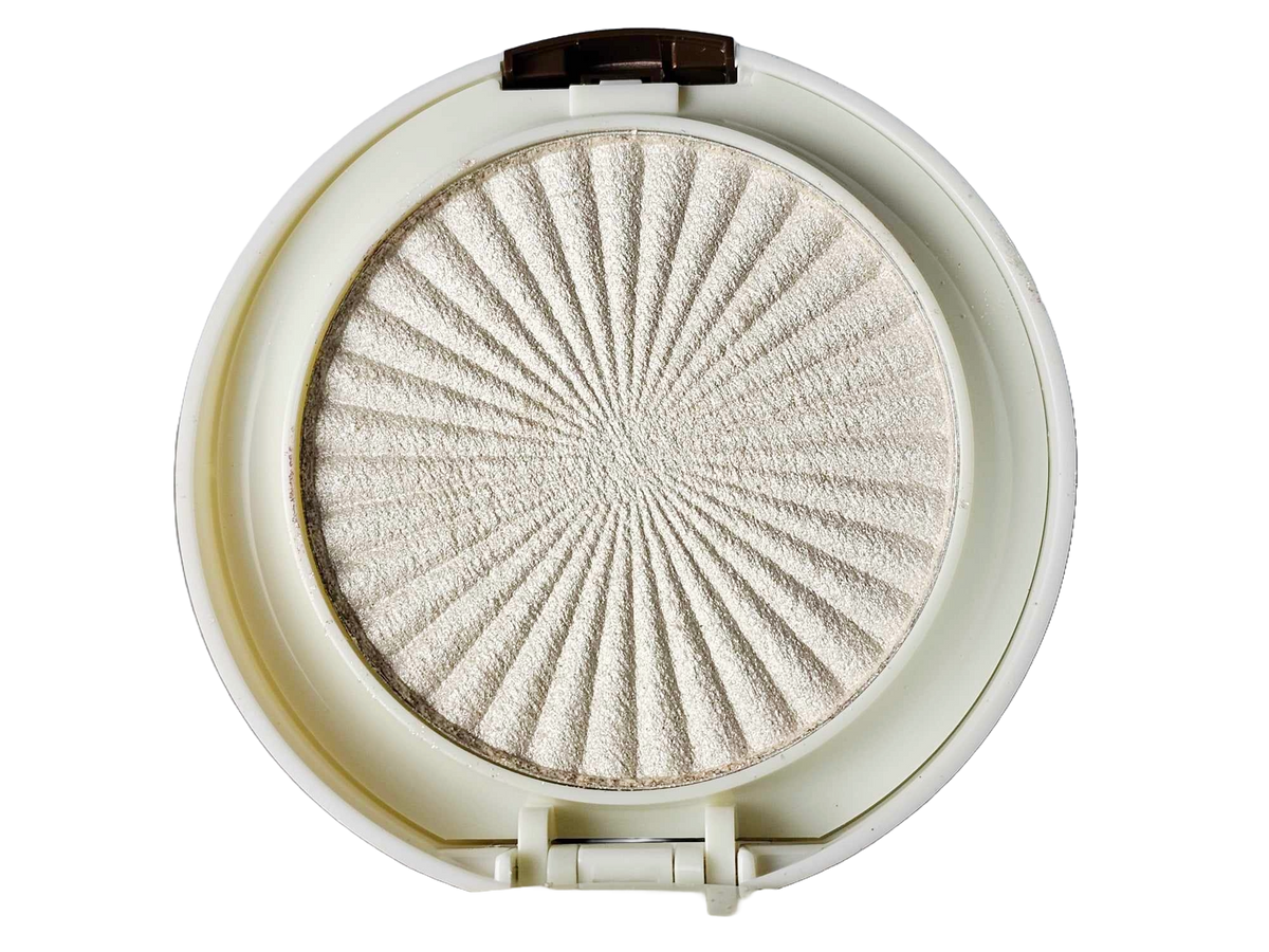 Might Cinema Double Face Powder & Highlighter Model : 2563 - 102