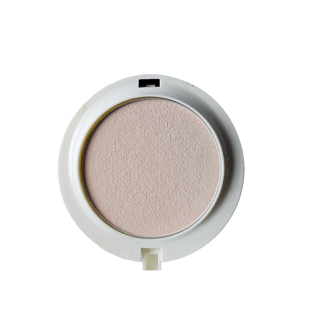 Might Cinema Double Face Powder & Highlighter Model : 2563 - 101