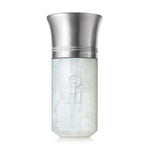 Blanche Bête Les Eau de Peau by Liquides Imaginaires for Unisex - Eau de Parfum - 100ml