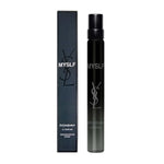 MYSLF Le Parfum by Yves Saint Laurent for Men - Parfum - 10ml (Sample) (1Pc)