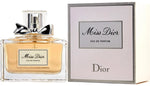 Miss Dior by Dior for Women - Eau de Parfum - 5ml (Travel Size) Flacon (2023)