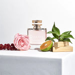 Quatre by Boucheron Le Parfum - For Women - 100ml