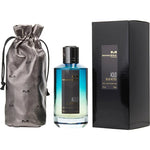 Aoud Blue Notes by Mancera Unisex - Eau de Parfum - 120ml