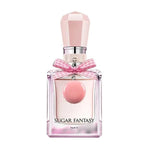 Sugar Fantasy by Johan B. for Women - Eau de Parfum - 85ml