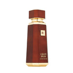 Liquid Brun Limited Edition by French Avenue for Unisex - Extrait de Parfum - 150ml