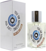 عطر أنت أو شخص مثلك من إيتات ليبر دي أورانج - للجنسين - ماء عطر - 50 مل